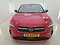 preview Opel Corsa #3
