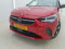 preview Opel Corsa #4