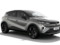 preview Renault Captur #0