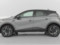 preview Renault Captur #3