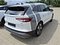 preview Skoda Enyaq #2