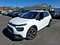 preview Citroen C3 #0