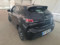preview Peugeot 208 #3