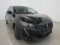 preview Peugeot 208 #3