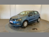 Photo car #7392524