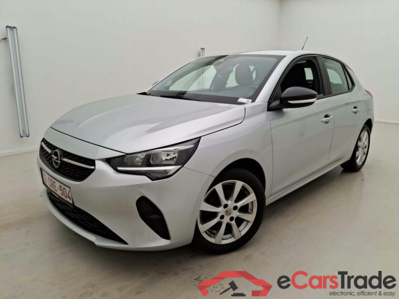 OPEL CORSA 1.2 S/S EDITION #1