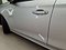 preview Opel Corsa #5