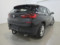 preview BMW X2 #4