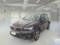 preview Volvo XC40 #0
