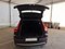 preview Volvo XC40 #4