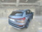 preview Audi Q4 e-tron #1