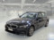 preview BMW 330 #0