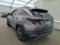 preview Hyundai Tucson #1