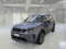 preview Land Rover Discovery Sport #0