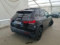 preview Mercedes GLA 250 #3
