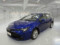 preview Toyota Corolla #0