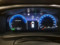 preview Toyota Corolla #3