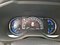 preview Toyota RAV 4 #5