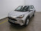 preview Toyota Yaris #0