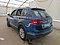 preview Volkswagen Tiguan #1