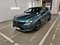 preview Peugeot 308 #0