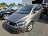 Photo car #7392979