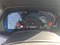preview BMW X5 #3