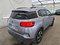preview Citroen C5 Aircross #2