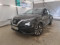 preview Nissan Juke #0