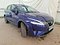 preview Nissan Qashqai #3