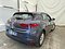 preview Renault Megane #2