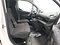 preview Peugeot Partner #5