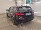 preview BMW 116 #1