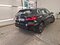 preview BMW 116 #2