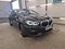 preview BMW 116 #3