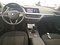 preview BMW 116 #4