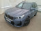 preview BMW X1 #0