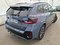 preview BMW X1 #2