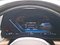 preview BMW X1 #5