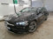 preview Mercedes CLA 250 #0