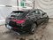preview Mercedes CLA 250 #2