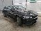 preview Mercedes CLA 250 #3