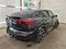 preview BMW X2 #3