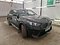 preview BMW X2 #4