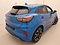 preview Ford Puma #1