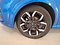 preview Ford Puma #3