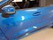 preview Ford Puma #4