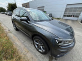 Photo car #7393714