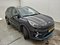 preview Kia Niro #4