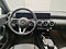 preview Mercedes A-Class #5